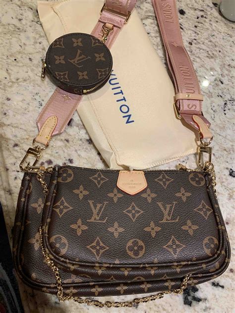 louis vuitton without logo|louis vuitton bag scam.